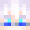 Fuzioxxx's avatar