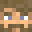 FuzzMasterElite Minecraft avatar