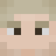 Fuzzygamer091