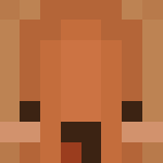 Photo de profil de Fuzzypup