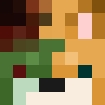 Photo de profil de Fvllen_N1ght