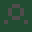 Fwgran_ Minecraft avatar