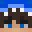Avatar de Fx44600