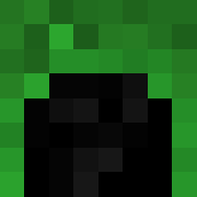 Fxrtified_HC's Head