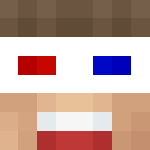 Photo de profil de FydiTV