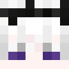 Fykoos's avatar
