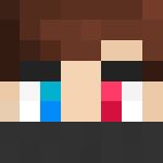 Photo de profil de FyneX
