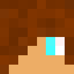 Photo de profil de Fynnlps