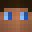 Avatar de FynoxTroz1