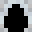 FyredSol Minecraft avatar