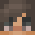 Avatar de FyroxFreez