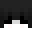 Fzxe Minecraft avatar