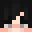 Avatar de G0atG3ng