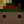 G0dStrafess_