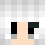 Photo de profil de G0h4m
