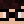 G0rd0Pelad0