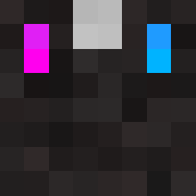 skin gracza