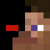 G3n1acc10
