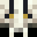 Avatar gracza G3neralGri3vous_