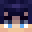 Avatar de G4SHH20