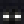 G4VINTV