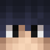 GALAXIALEPRO0's avatar