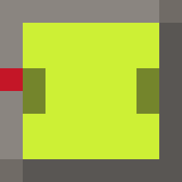 Minecraft Avatar