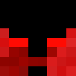 Photo de profil de GAMEDEVIL