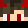GAMERFINE