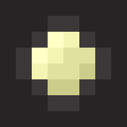 Minecraft Avatar