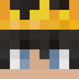 Minecraft Avatar