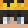 GAMERIND_YT