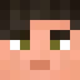 Minecraft Avatar
