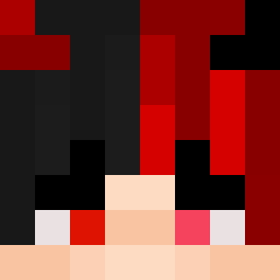 Minecraft Avatar