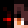 GAMER_SUNGODYT Minecraft avatar