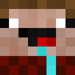 Photo de profil de GAMERxCOWBOY
