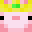 GAMINGaxolotl777 Minecraft avatar