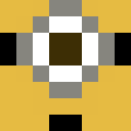 Avatar gracza GASKA_73