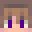 GATEDJHG Minecraft avatar