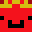 GBuddy281 Minecraft avatar