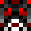 GC_Emonpakman's avatar