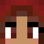 Photo de profil de GDNA