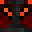 GDasher624
