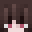 GFxSeishiro