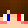 GGFLASH