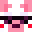 GGMangel Minecraft avatar