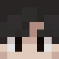 Avatar gracza GG_ES