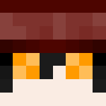 Photo de profil de GGames
