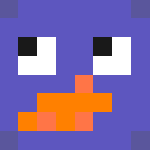 Photo de profil de GGgamer34