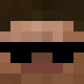 Avatar gracza GGoldTom